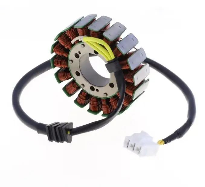 ATHENA vinutí alternátoru (stator) HONDA VFR 800 03-13, VFR 800 07, (31120MCWD03; 31120MCWD02) (ATHENA vinutí alternátoru (stator) HONDA VFR 800)