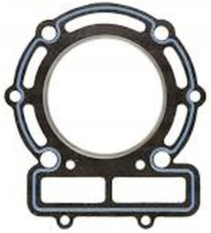 ATHENA těsnění pod hlavu HUSQVARNA TE350 90-95 (S410220001001/1) (ATHENA těsnění pod hlavu HUSQVARNA TE350 90-95 (S410220001001/1))