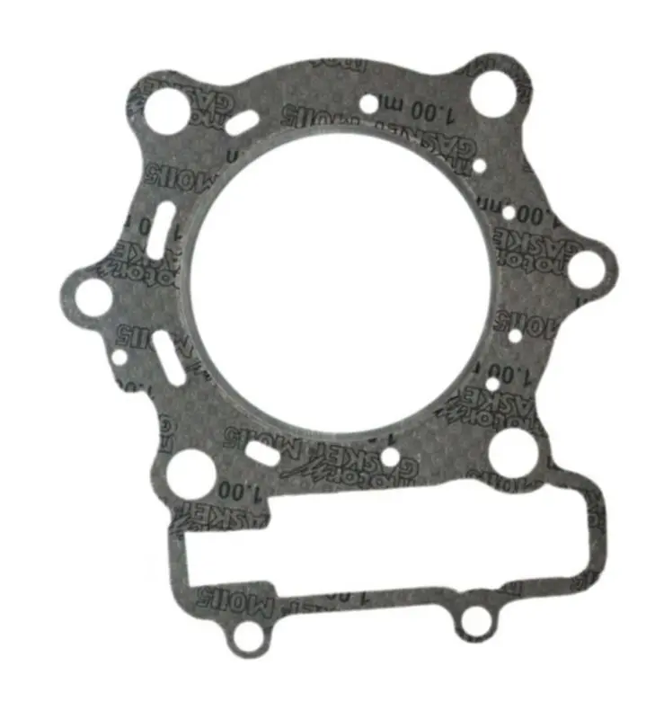 ATHENA těsnění pod hlavu HUSQVARNA TE-TC 250 03-04, OEM, 8A0099805 (ATHENA těsnění pod hlavu HUSQVARNA TE-TC 250 03-04, OEM, 8A0099805)