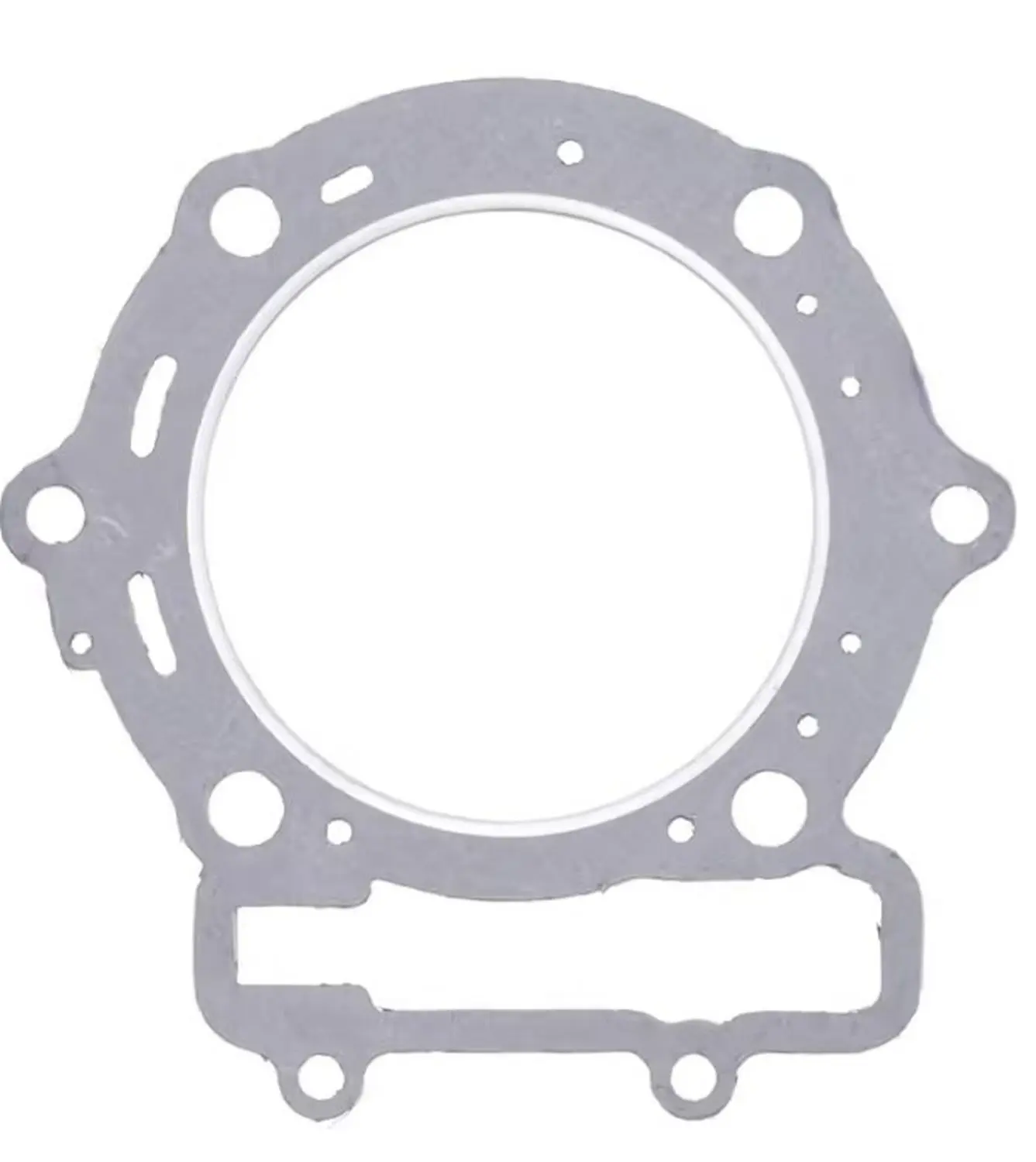 ATHENA těsnění hlavy válce HUSQVARNA TE/TC 450, TE/TC 510 '03-'04, OEM, 8H0099840 (ATHENA těsnění hlavy válce HUSQVARNA TE/TC 450, TE/TC 510 '03-'04,)