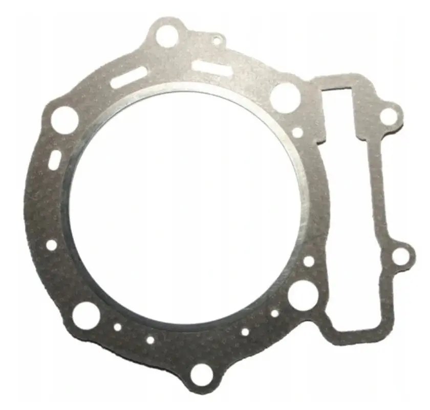 ATHENA těsnění pod hlavu HUSQVARNA TE-TC 450 03-04, OEM, 8E0099840 (ATHENA těsnění pod hlavu HUSQVARNA TE-TC 450 03-04, OEM, 8E0099840)