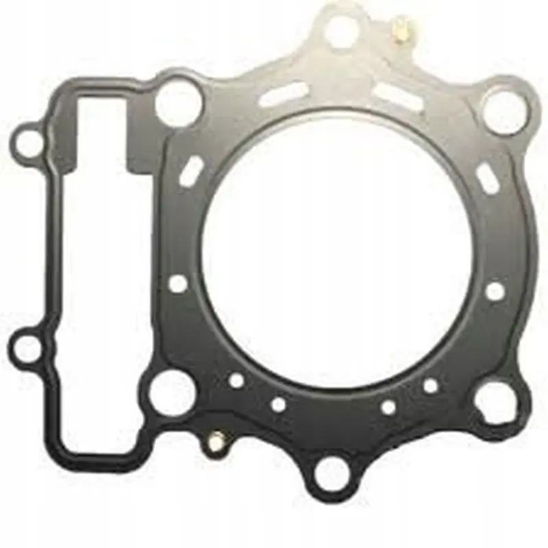 ATHENA těsnění pod hlavu HUSQVARNA TE/TC 250 05, OEM, 8000A4191 ( )