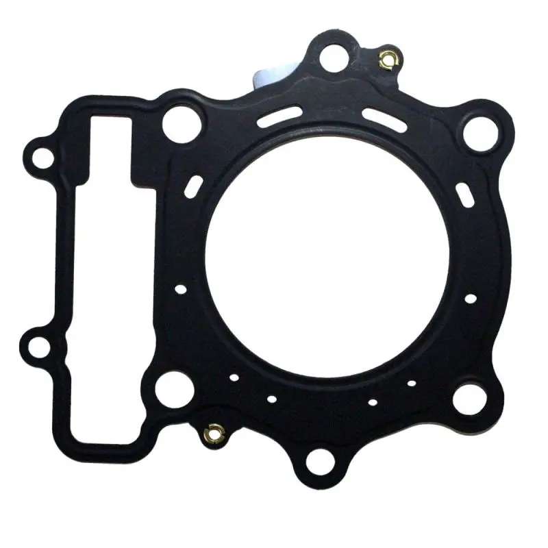 ATHENA těsnění pod hlavu HUSQVARNA TE-TC 250 05-09, OEM, 8000A5462 (ATHENA těsnění pod hlavu HUSQVARNA TE-TC 250 05-09, OEM, 8000A5462)