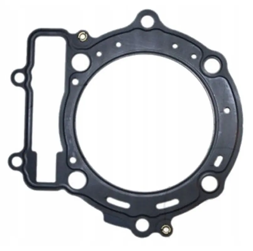 ATHENA těsnění pod hlavu HUSQVARNA TE-TC 450/510 05-09, OEM, 8B00A4195, 8E00A4195 (ATHENA těsnění pod hlavu HUSQVARNA TE-TC 450/510 05-09, OEM,)