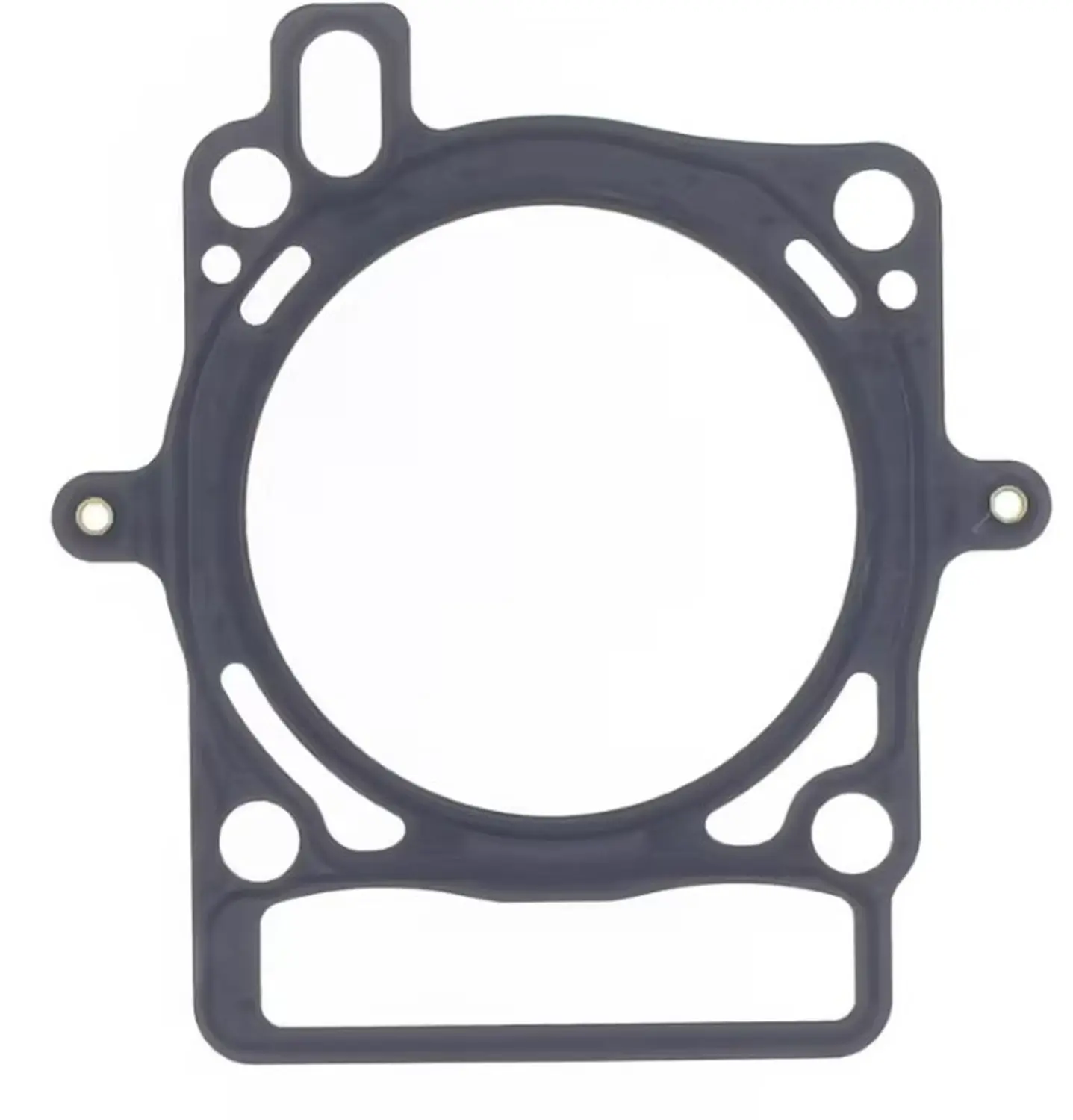 ATHENA těsnění pod hlavu 0,6 mm HUSQVARNA TE/TC 250 10-12, OEM, 8A00A6576 (ATHENA těsnění pod hlavu 0,6 mm HUSQVARNA TE/TC 250 10-12, OEM, 8A00A6576)