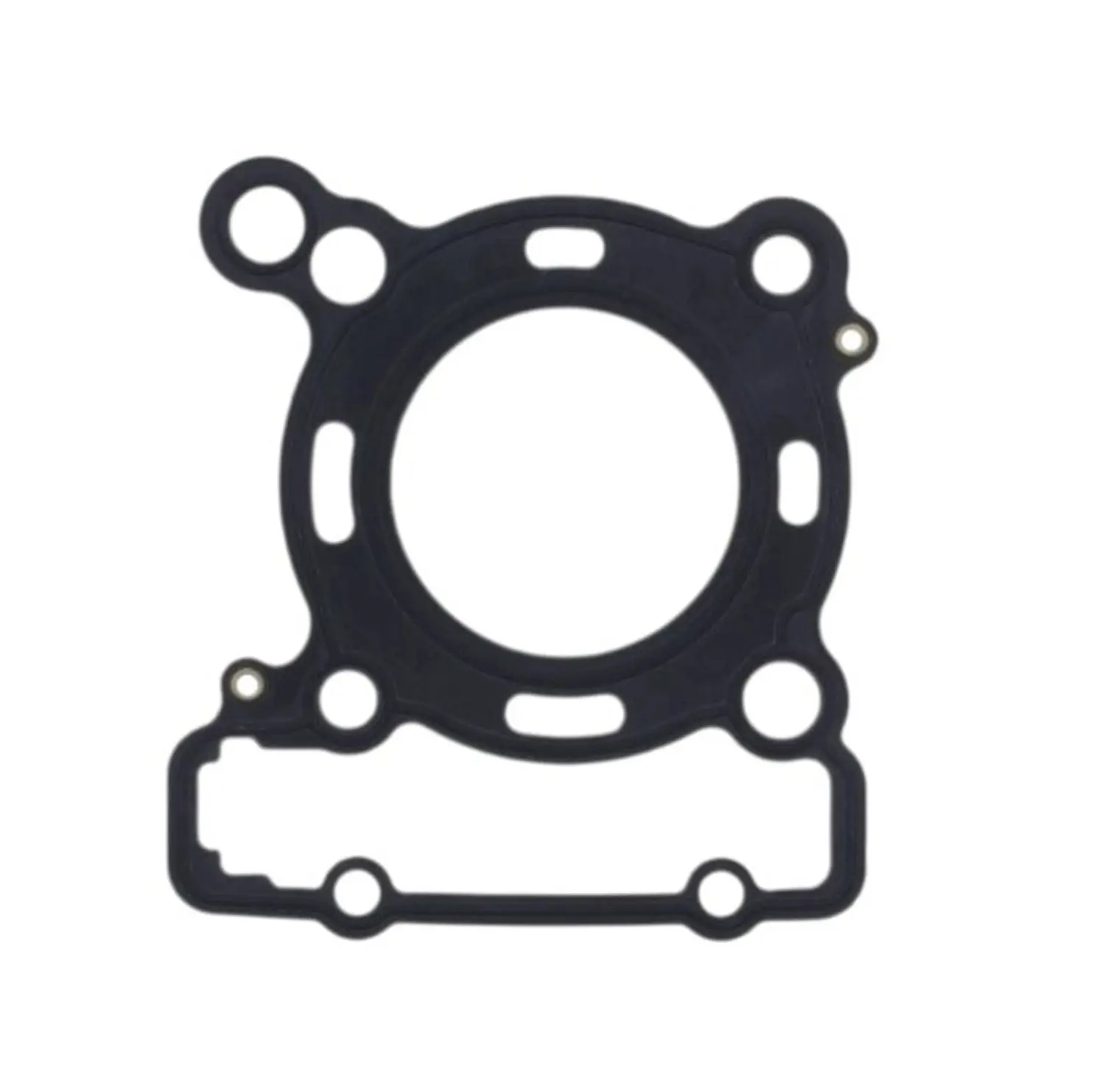 ATHENA těsnění hlavy válce 0,7 mm HUSQVARNA TE/TC 250 '10-'12, OEM, 8B00A6576 (ATHENA těsnění hlavy válce 0,7 mm HUSQVARNA TE/TC 250 '10-'12, OEM,)