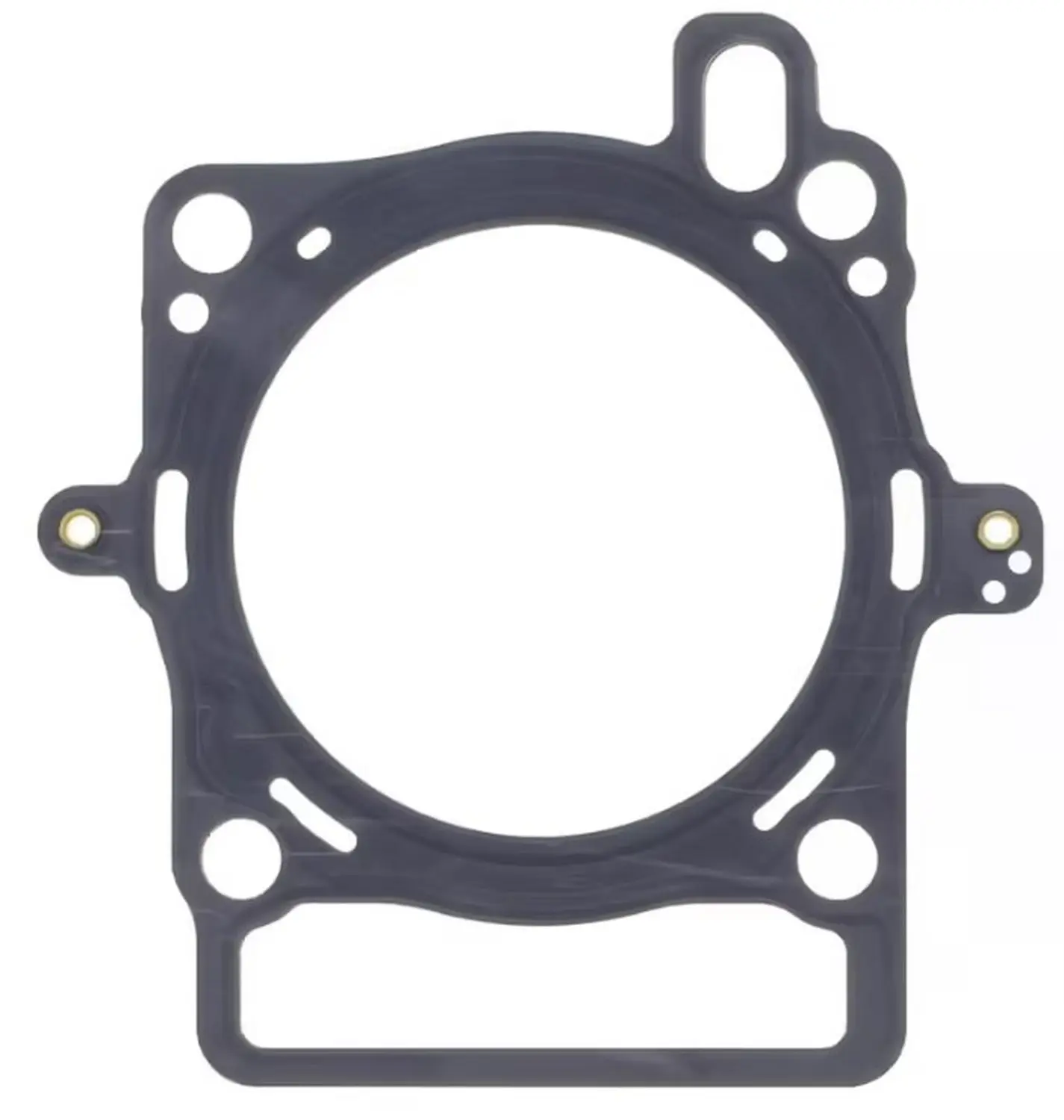 ATHENA těsnění pod hlavu HUSQVARNA TE/TC 250 12-14, OEM, 8C00H6101 (ATHENA těsnění pod hlavu HUSQVARNA TE/TC 250 12-14, OEM, 8C00H6101)