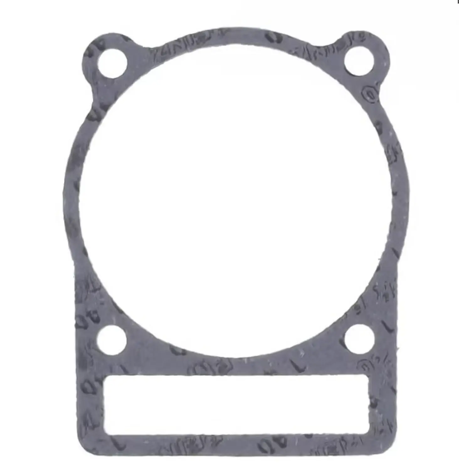 ATHENA těsnění pod válec HUSQVARNA TE/TC 410/610 93-04, OEM, 161540702, 1615407/02 ( )