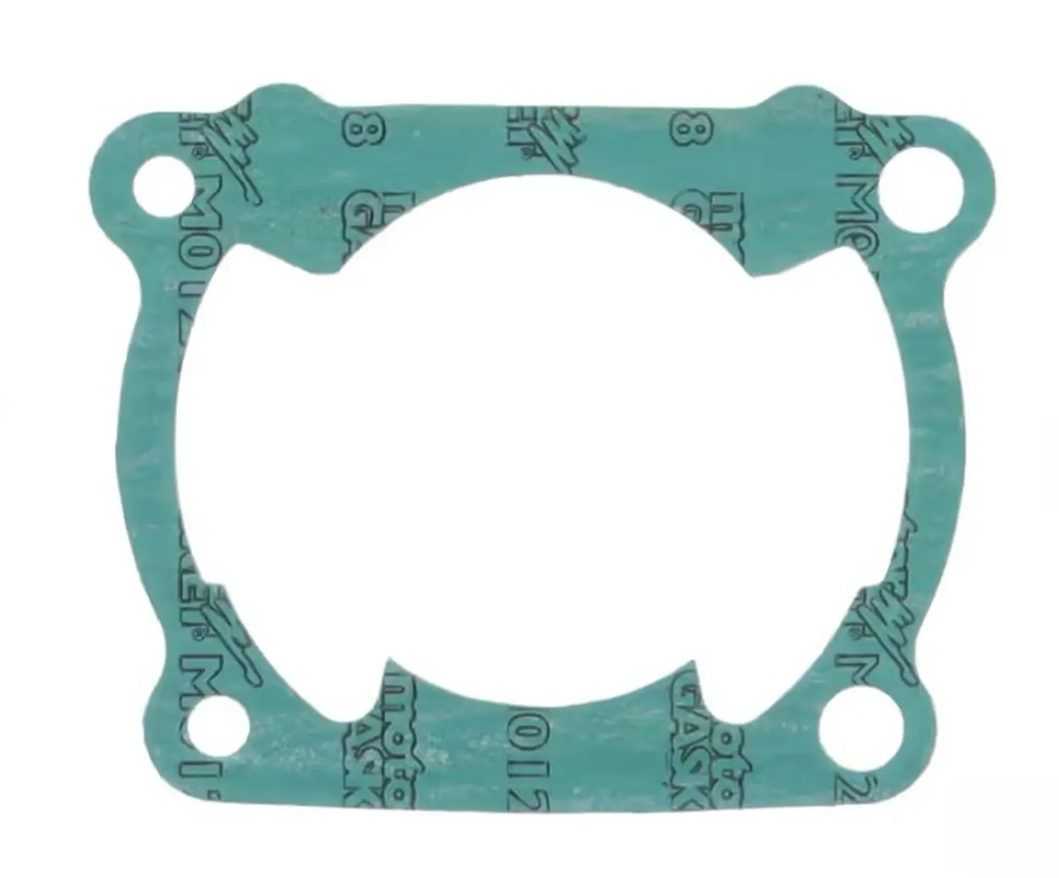 ATHENA těsnění pod válec 0,3 mm HUSQVARNA CR/WR 250/300 99-13, OEM, 800086902 (ATHENA těsnění pod válec 0,3 mm HUSQVARNA CR/WR 250/300 99-13, OEM,)