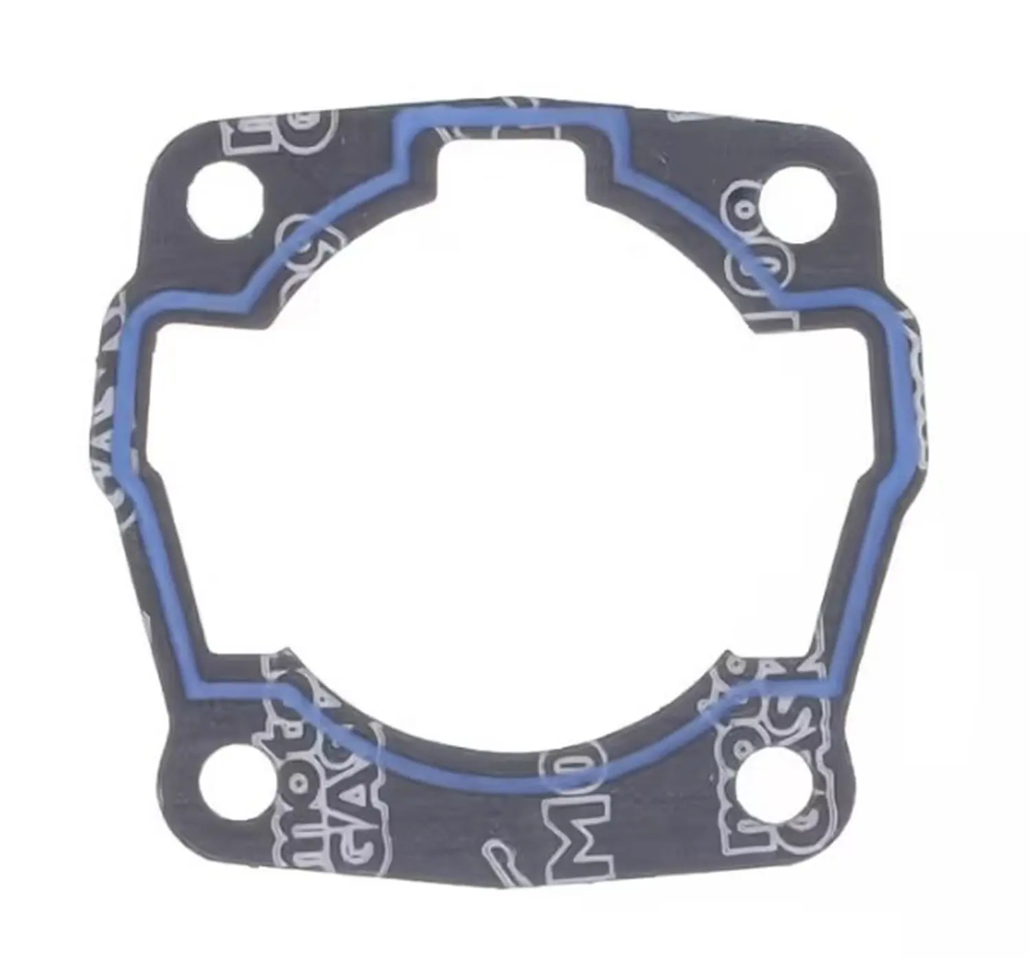 ATHENA těsnění pod válec HUSQVARNA CR 50 11-18, OEM, 8000H4534 (ATHENA těsnění pod válec HUSQVARNA CR 50 11-18, OEM, 8000H4534)
