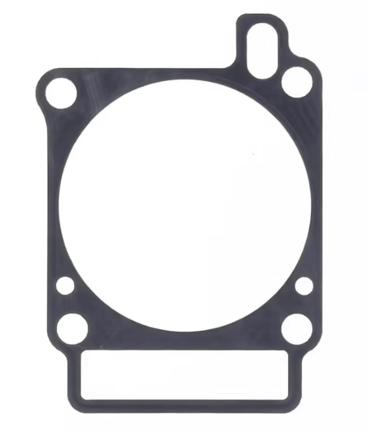 ATHENA těsnění pod válec HUSQVARNA TE/TC 250 10-14, OEM, 8000A6577 ( )