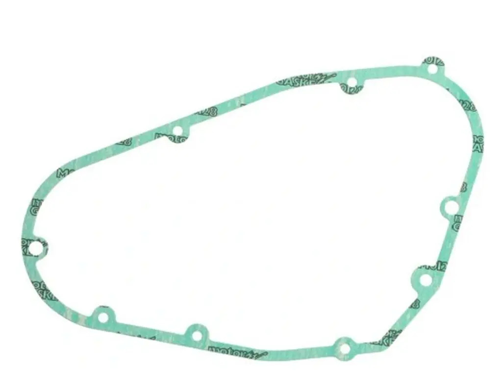 ATHENA těsnění krytu spojky HUSQVARNA TE/TC 350/400/410/510/570/610, OEM, 1611650/03, 1611650/02, 161165003 (ATHENA těsnění krytu spojky HUSQVARNA)