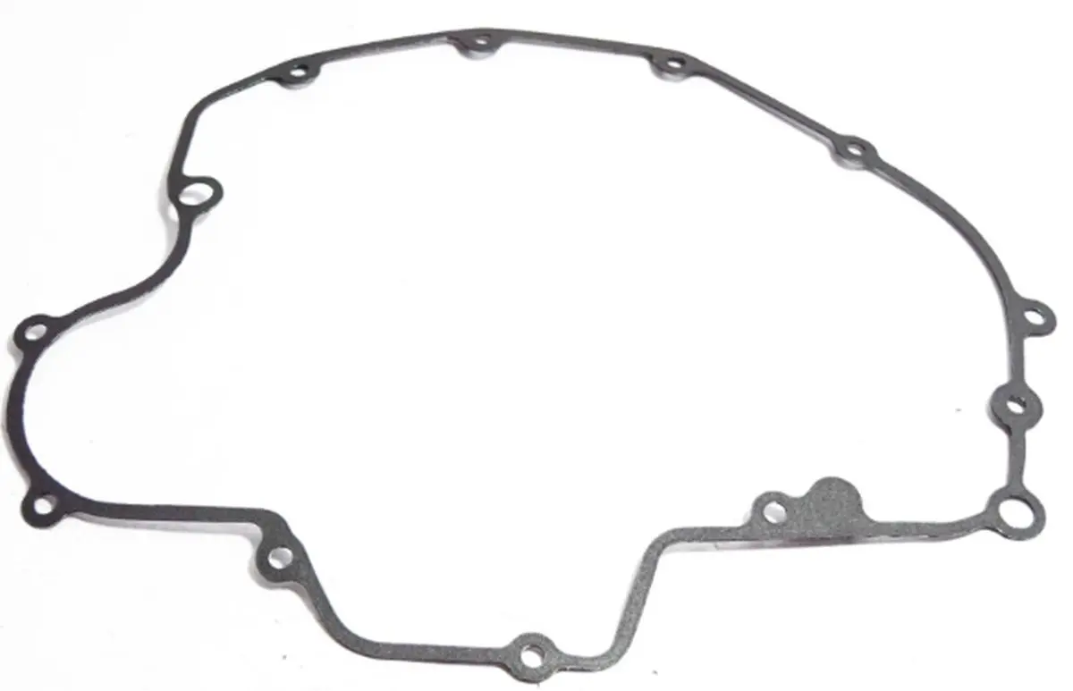 ATHENA těsnění krytu spojky vnitřní HUSQVARNA SMR/TC/TE 250/450/510 03-05, TXC 450/510 03-05, TXC 250 03-09 (800099854) (ATHENA těsnění krytu spojky)