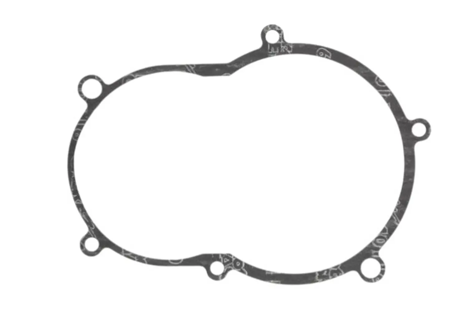 ATHENA těsnění krytu spojky HUSQVARNA CR 50 11-18, OEM, 8000H4581 (ATHENA těsnění krytu spojky HUSQVARNA CR 50 11-18, OEM, 8000H4581)