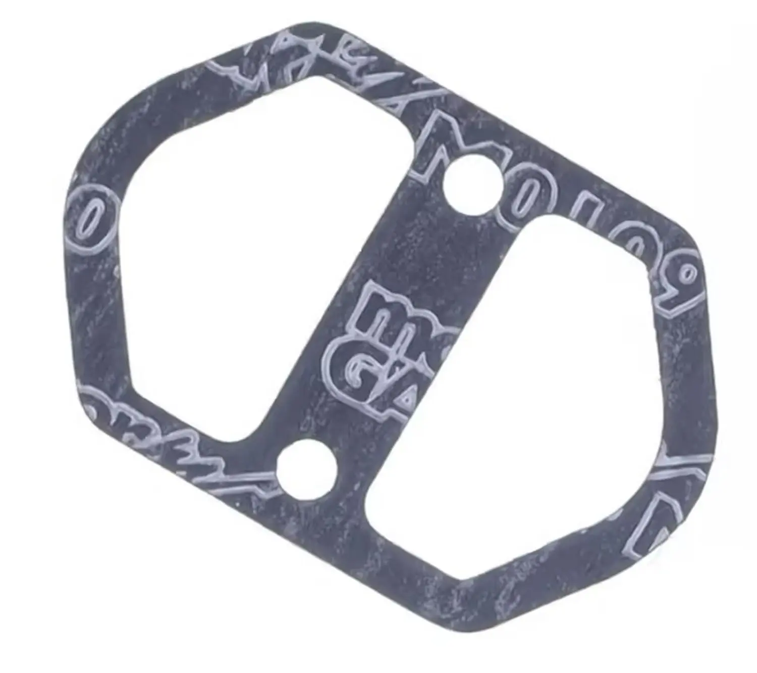 ATHENA těsnění krytu ventilů HUSQVARNA 350/400/410/510/570/610, OEM, 1615036/01 (ATHENA těsnění krytu ventilů HUSQVARNA 350/400/410/510/570/610, OEM,)