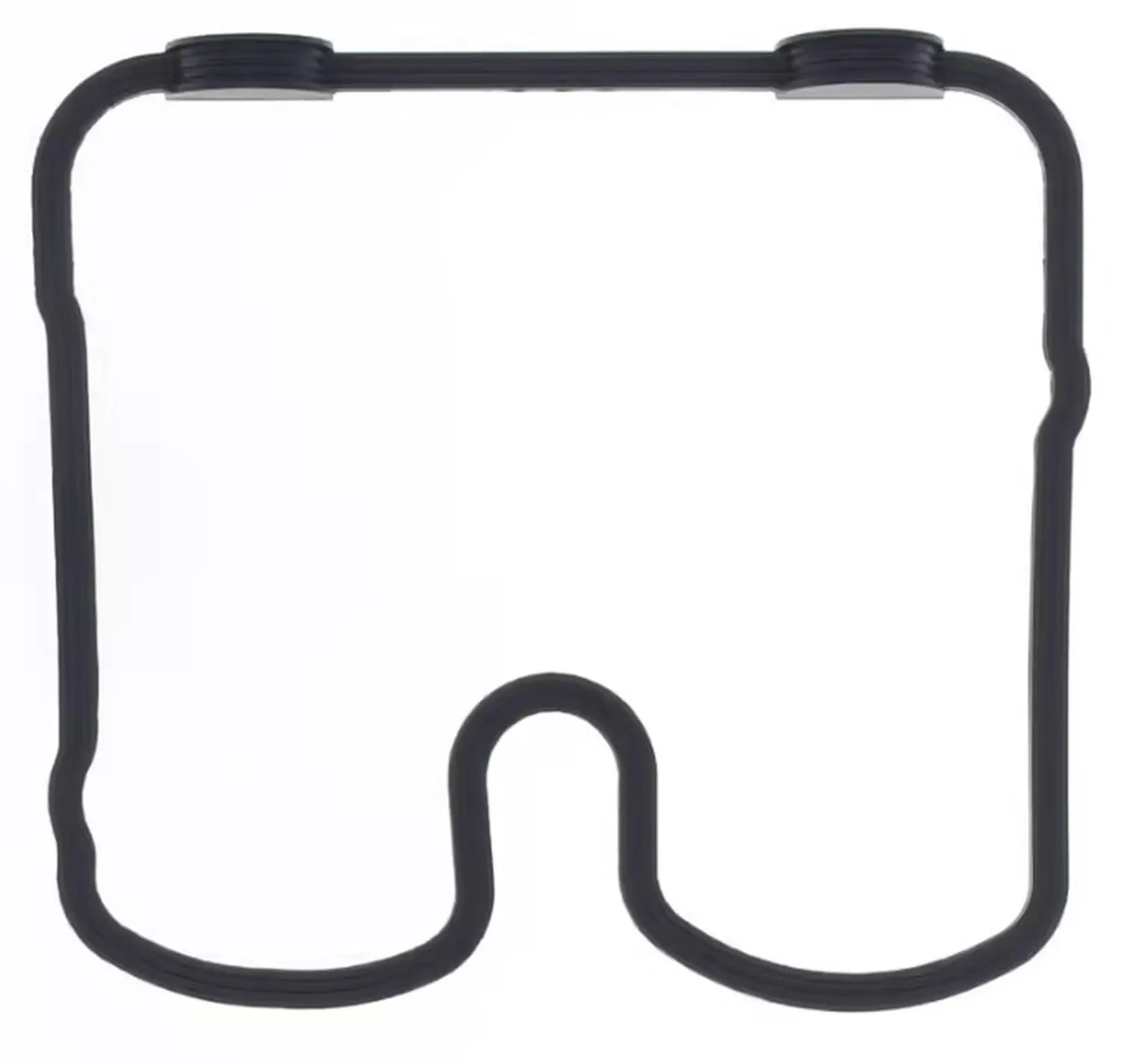 ATHENA těsnění krytu ventilů HUSQVARNA TE/TC 450/510 '03-'10, OEM, 800099837 ( )