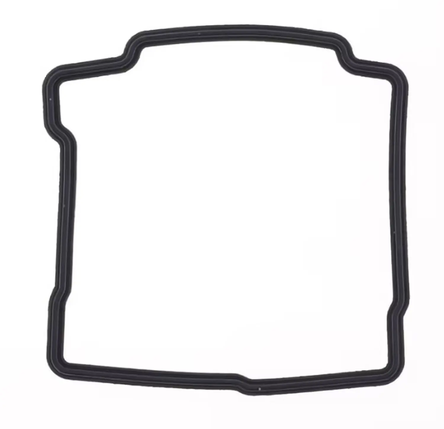 ATHENA těsnění krytu ventilů HUSQVARNA TE/TC 250/310 '10-'14, OEM, 8000A6562 ( )
