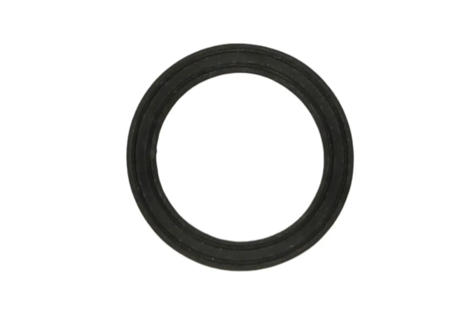 ATHENA těsnění otvoru zapalovací svíčky HUSQVARNA TE/TC 250/310 10-14, OEM, 8000A6563 (ATHENA těsnění otvoru zapalovací svíčky HUSQVARNA TE/TC)
