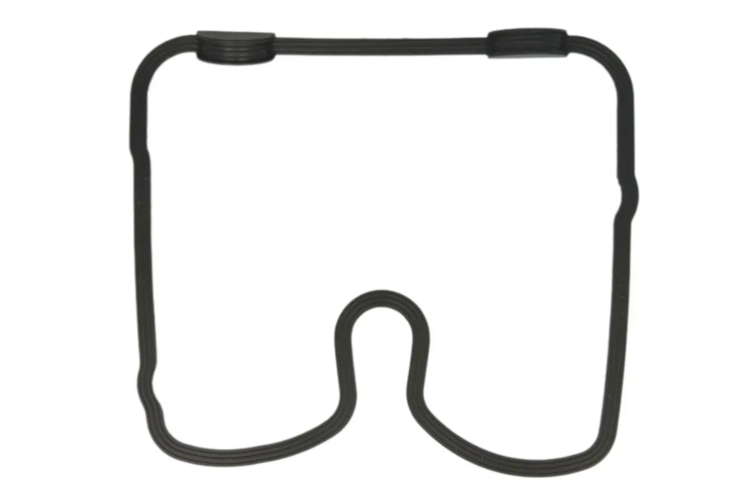 ATHENA těsnění krytu ventilů HUSQVARNA TE/TC 250 '12-'14, OEM, 8000H6077 (ATHENA těsnění krytu ventilů HUSQVARNA TE/TC 250 '12-'14, OEM, 8000H6077)