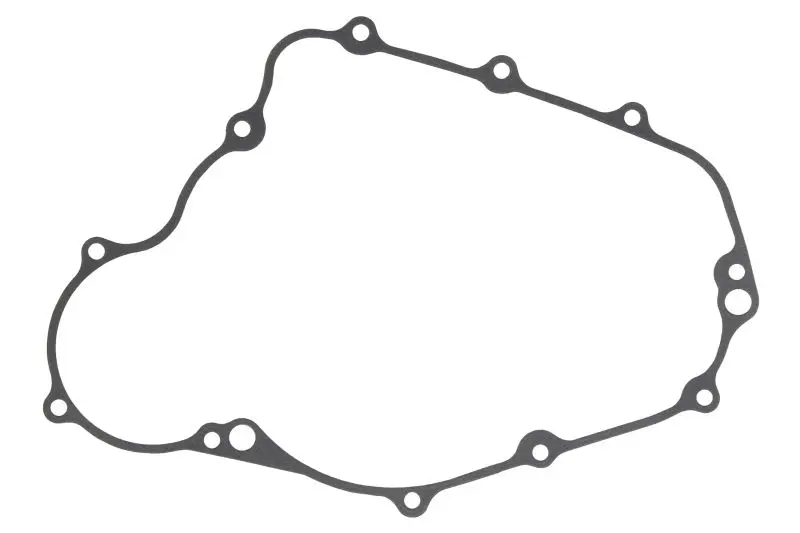 ATHENA těsnění krytu spojky HUSQVARNA TC/TE/TXC 250 10-14 (8000A6997) (ATHENA těsnění krytu spojky HUSQVARNA TC/TE/TXC 250 10-14 (8000A6997))