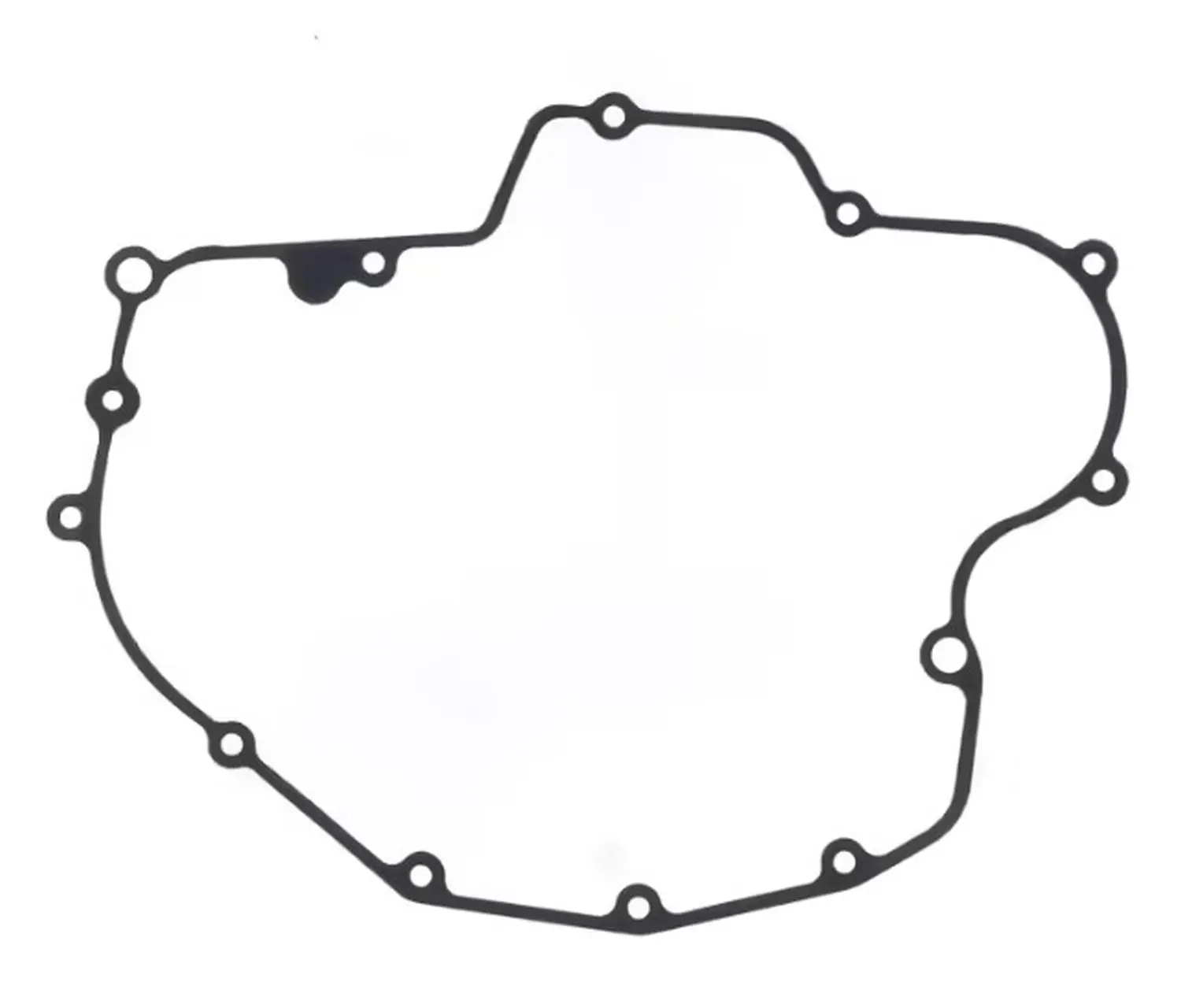 ATHENA těsnění krytu spojky HUSQVARNA TE/TC 450 '06-'09, OEM, 8000A5906 (ATHENA těsnění krytu spojky HUSQVARNA TE/TC 450 '06-'09, OEM, 8000A5906)