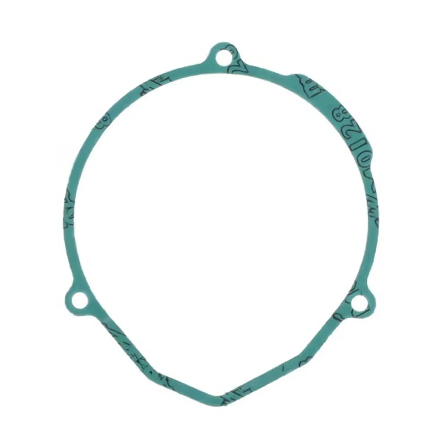 ATHENA těsnění víka alternátoru HUSQVARNA CR/WR 250/300/360 91-13, OEM, 800069372 (ATHENA těsnění víka alternátoru HUSQVARNA CR/WR 250/300/360 91-13,)