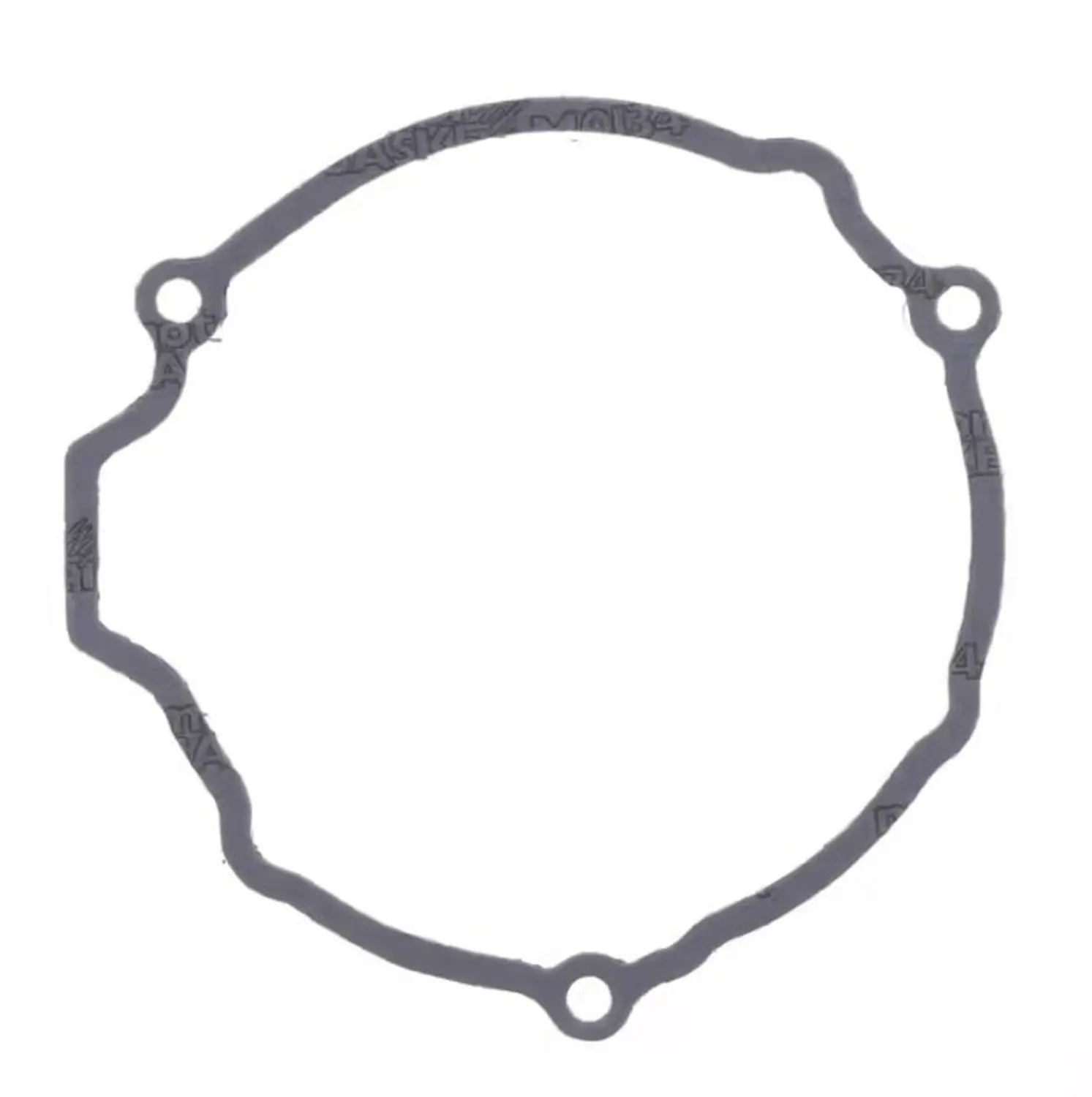 ATHENA těsnění víka alternátoru CAGIVA WRE 125 90, HUSQVARNA SM 125 S 93-12, WR 125 95-12, WR/E 125 (DUAL) 94-10, WRE 125 93-12 (800066972, 800066972)