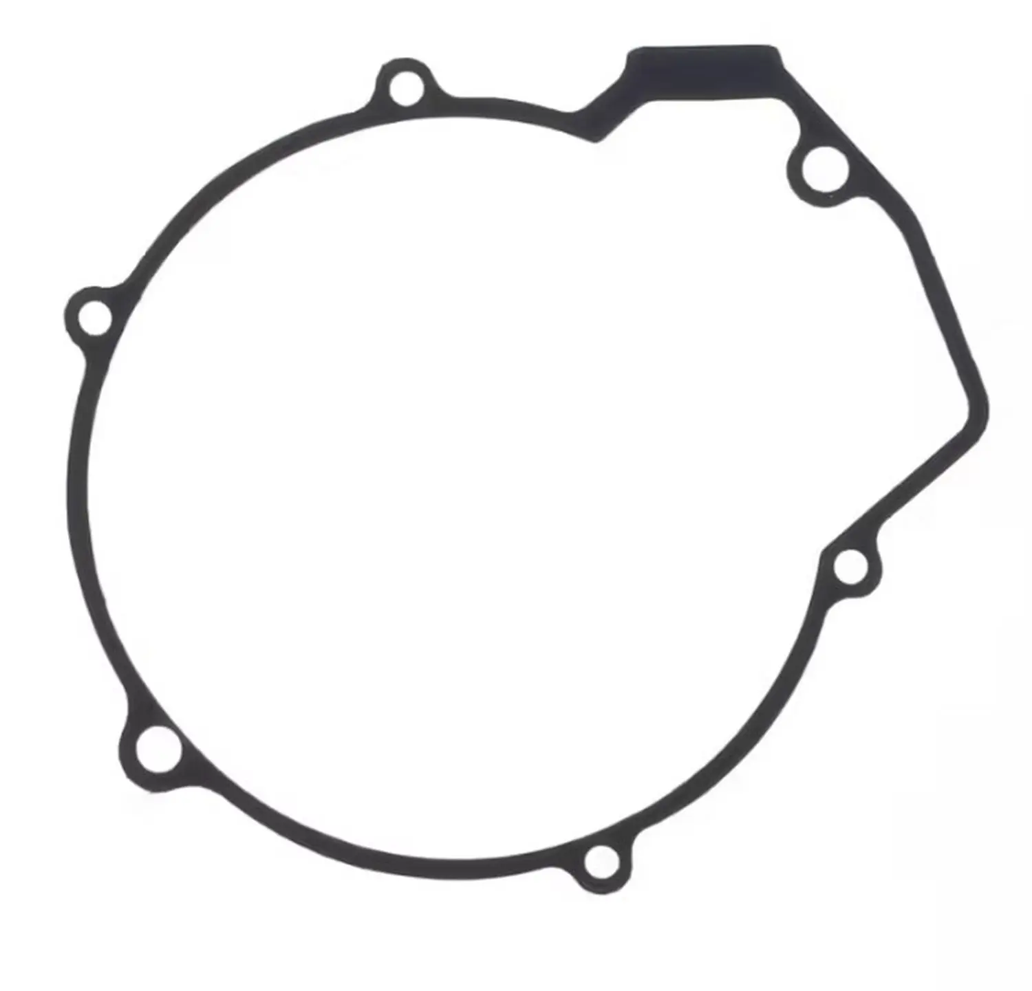 ATHENA těsnění víka alternátoru HUSQVARNA TE/TC 250 10-14, OEM, 8000A7004 (ATHENA těsnění víka alternátoru HUSQVARNA TE/TC 250 10-14, OEM, 8000A7004)