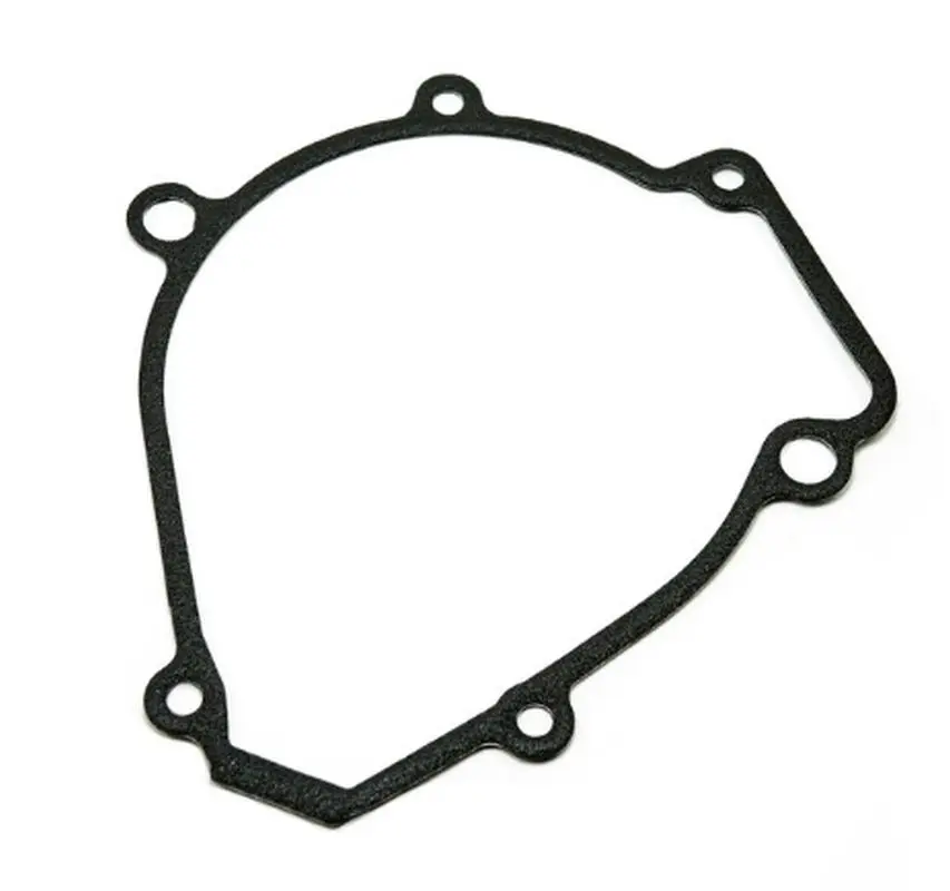 ATHENA těsnění víka alternátoru HUSQVARNA SMR/TC/TE/TXC 250/450/510 03-09, SMR/TC/TE/TXC 310 09-10 (800099856) (ATHENA těsnění víka alternátoru)