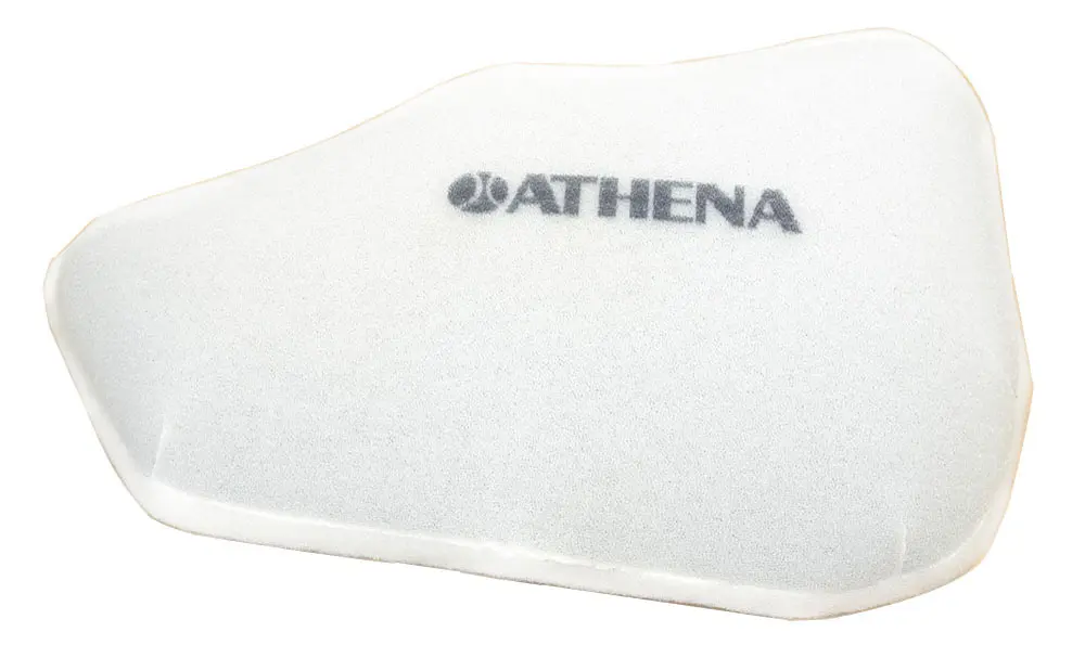 ATHENA vzduchový filtr HUSQVARNA 2T 85-89, 4T 89-91 (ATHENA vzduchový filtr HUSQVARNA 2T 85-89, 4T 89-91)