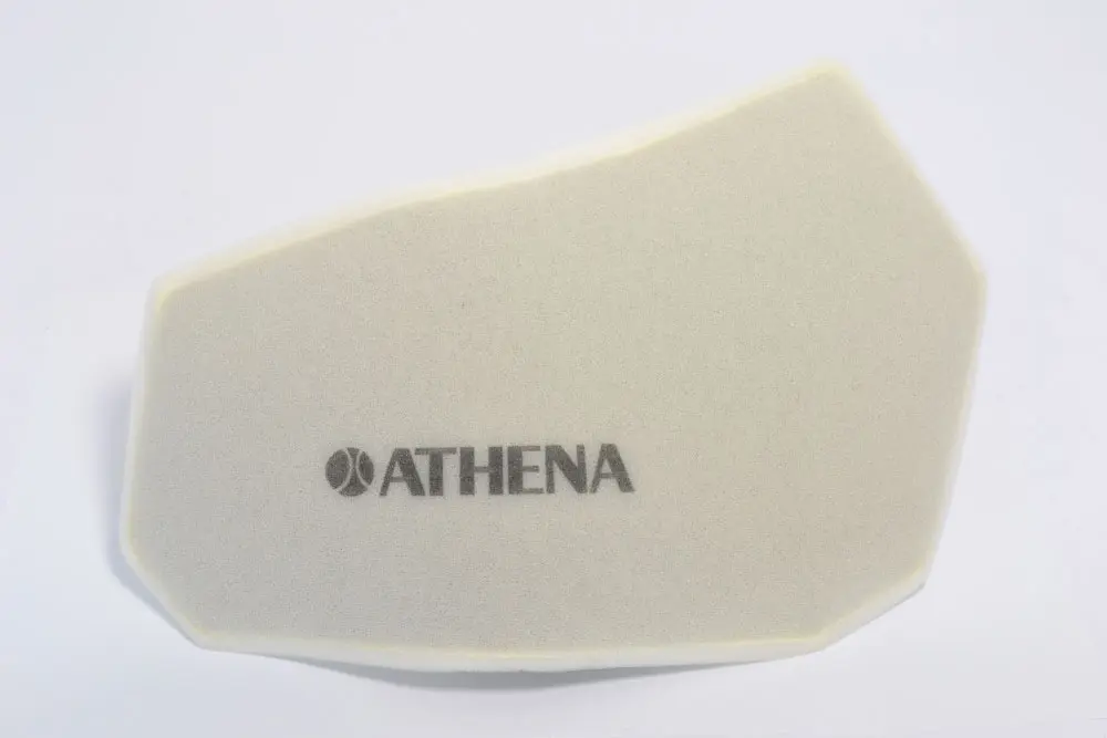 ATHENA vzduchový filtr HUSQVARNA SM570/610 00-10, TE570 00-10, všechny 4T 00-01 (ATHENA vzduchový filtr HUSQVARNA SM570/610 00-10, TE570 00-10,)