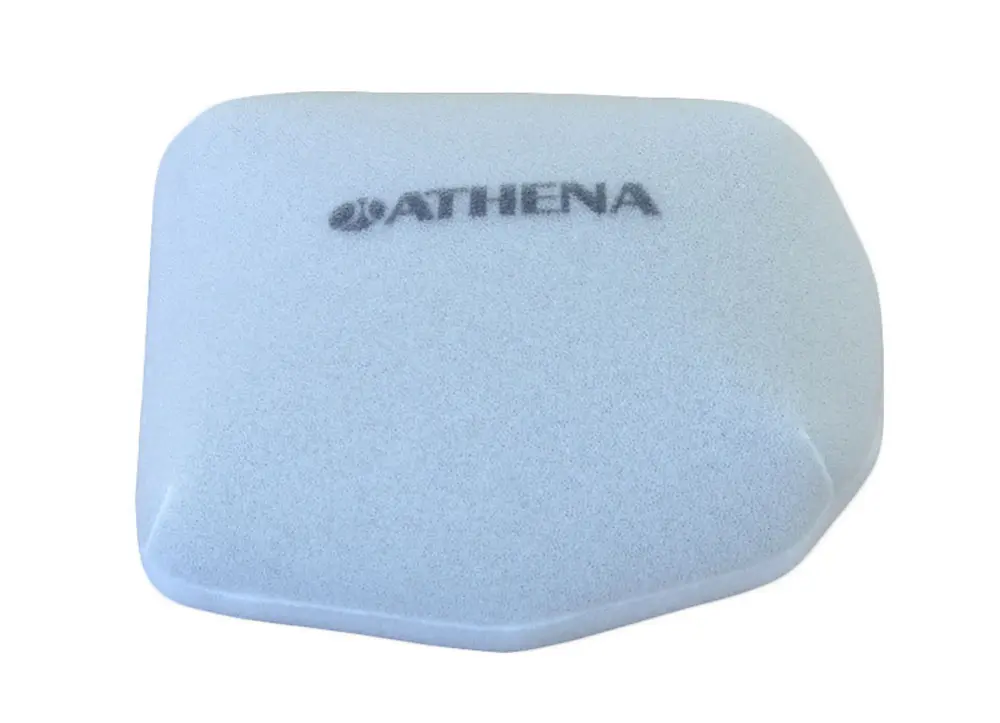 ATHENA vzduchový filtr HUSQVARNA TE, WRE 410, 610 '97-'03 (ATHENA vzduchový filtr HUSQVARNA TE, WRE 410, 610 '97-'03)