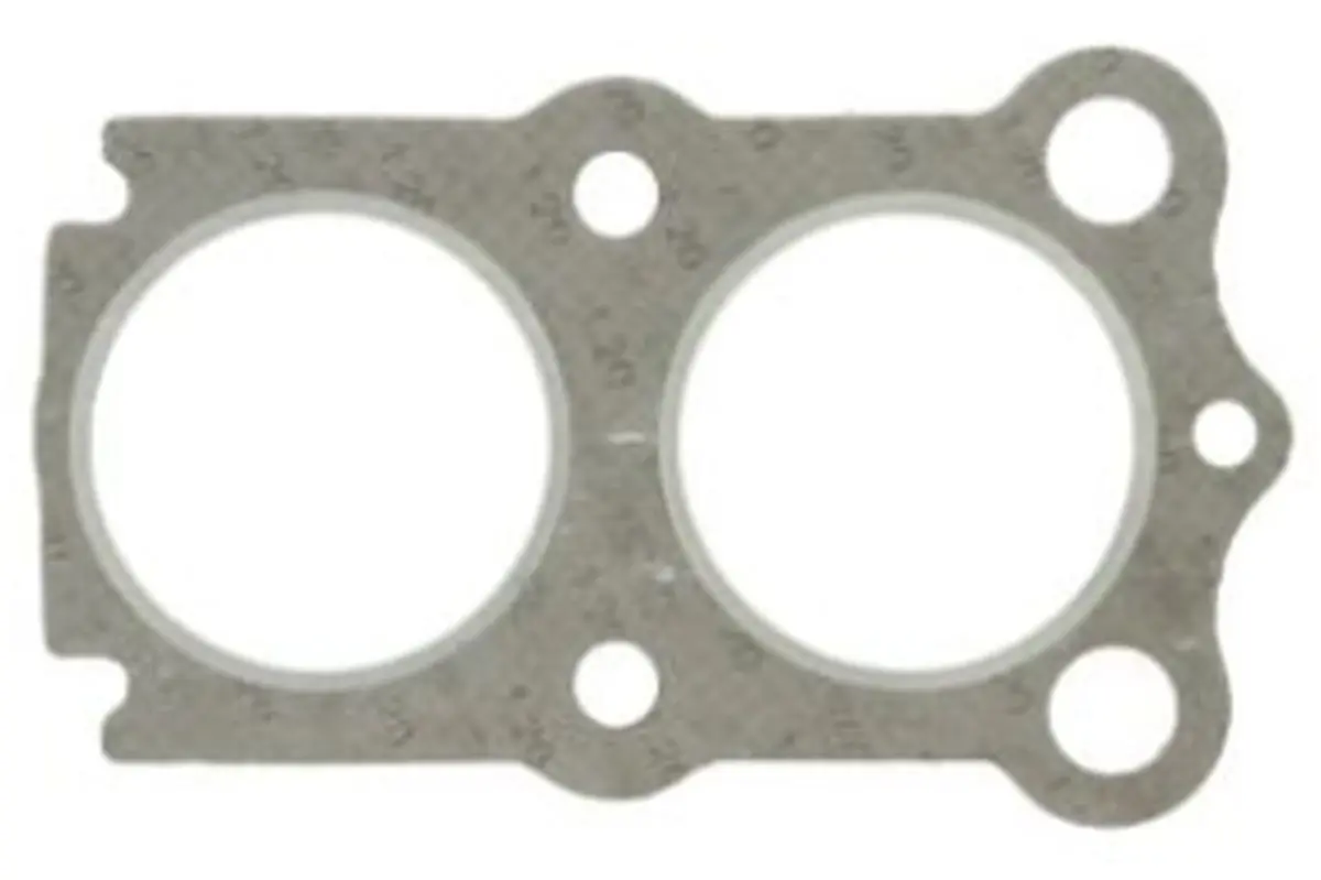 ATHENA těsnění pod hlavu KAWASAKI Z1000 81-83 (110041222; 110041106; 110041040) (ATHENA těsnění pod hlavu KAWASAKI Z1000 81-83 (110041222; 110041106;)