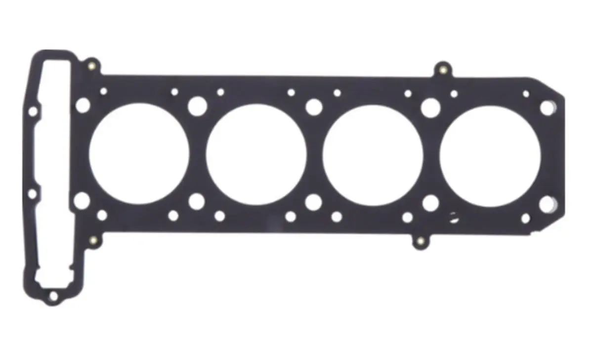 ATHENA těsnění hlavy válce KAWASAKI GPZ 900R/ZX 900 '84-'93, ZL 900 '85-'86, OEM, 110041143, 110041111 (ATHENA těsnění hlavy válce KAWASAKI GPZ)