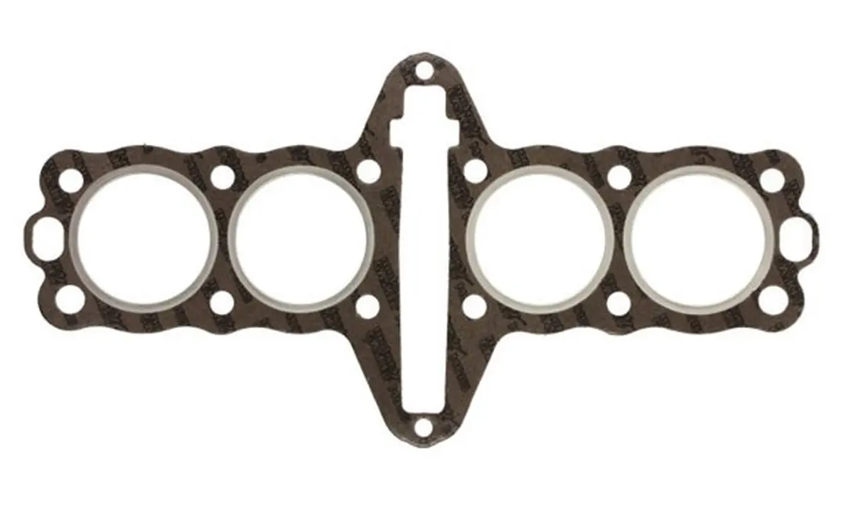 ATHENA těsnění pod hlavu KAWASAKI KZ650 77-83, OEM, 110041037 (ATHENA těsnění pod hlavu KAWASAKI KZ650 77-83, OEM, 110041037)