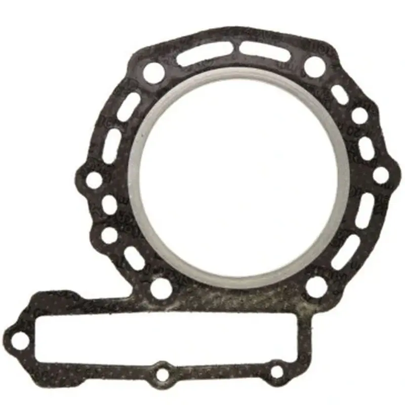 ATHENA těsnění pod hlavu KAWASAKI KLR 600 84-90, KLR 570 84-90, OEM, 110041123 (ATHENA těsnění pod hlavu KAWASAKI KLR 600 84-90, KLR 570 84-90, OEM,)