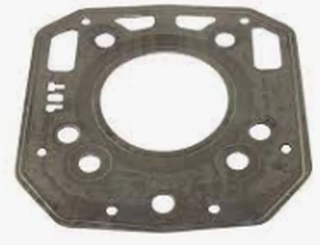 ATHENA těsnění pod hlavu KAWASAKI KMX 125 85-03, OEM, 110041151 (ATHENA těsnění pod hlavu KAWASAKI KMX 125 85-03, OEM, 110041151)