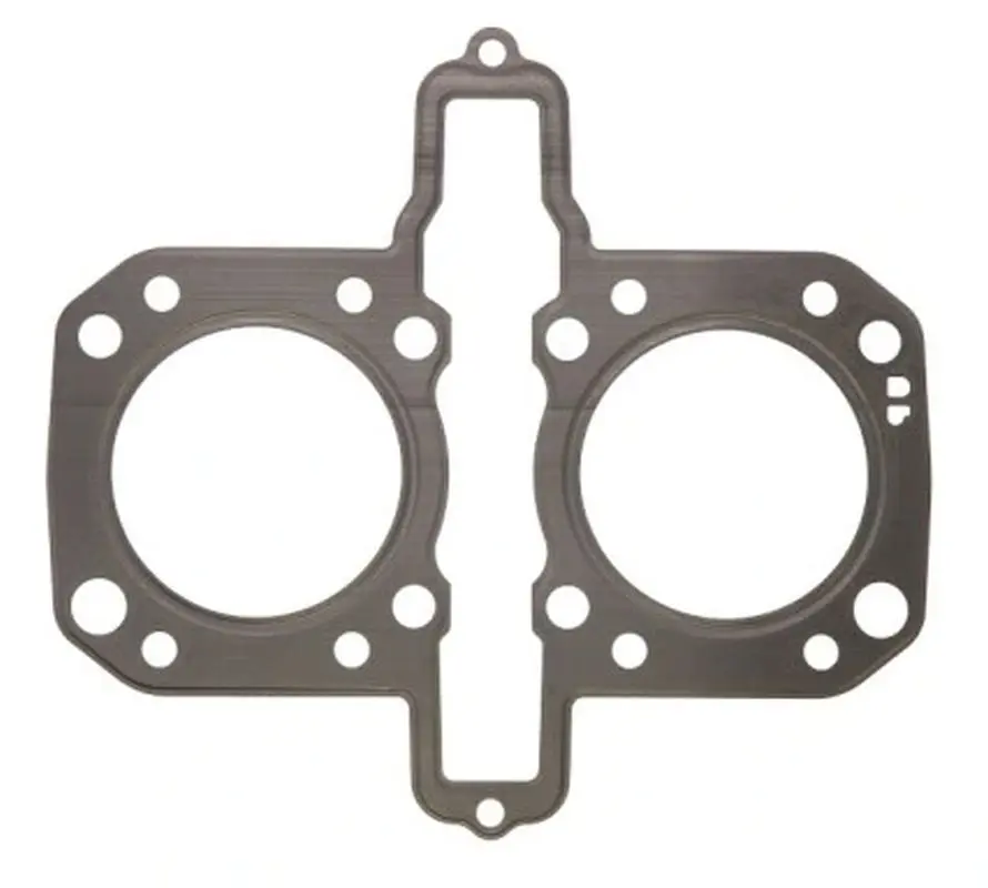 ATHENA těsnění pod hlavu KAWASAKI KLE/GPZ 500S/EN 500/ER 5, OEM,110041159, 110041130 (ATHENA těsnění pod hlavu KAWASAKI KLE/GPZ 500S/EN 500/ER 5,)