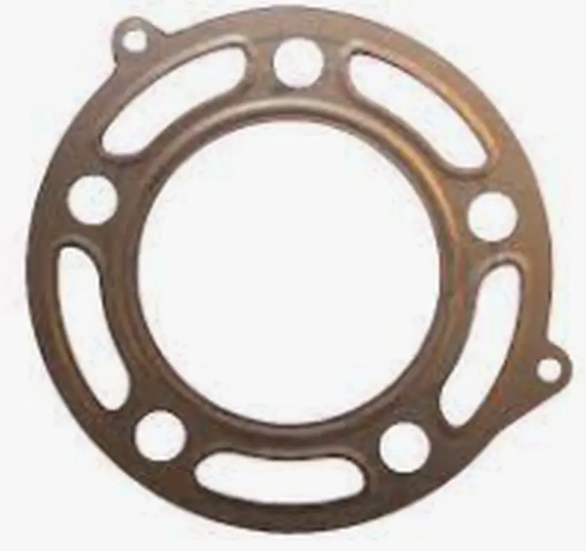 ATHENA těsnění pod hlavu KAWASAKI KX 125 99-00, OEM, 110041231 (ATHENA těsnění pod hlavu KAWASAKI KX 125 99-00, OEM, 110041231)