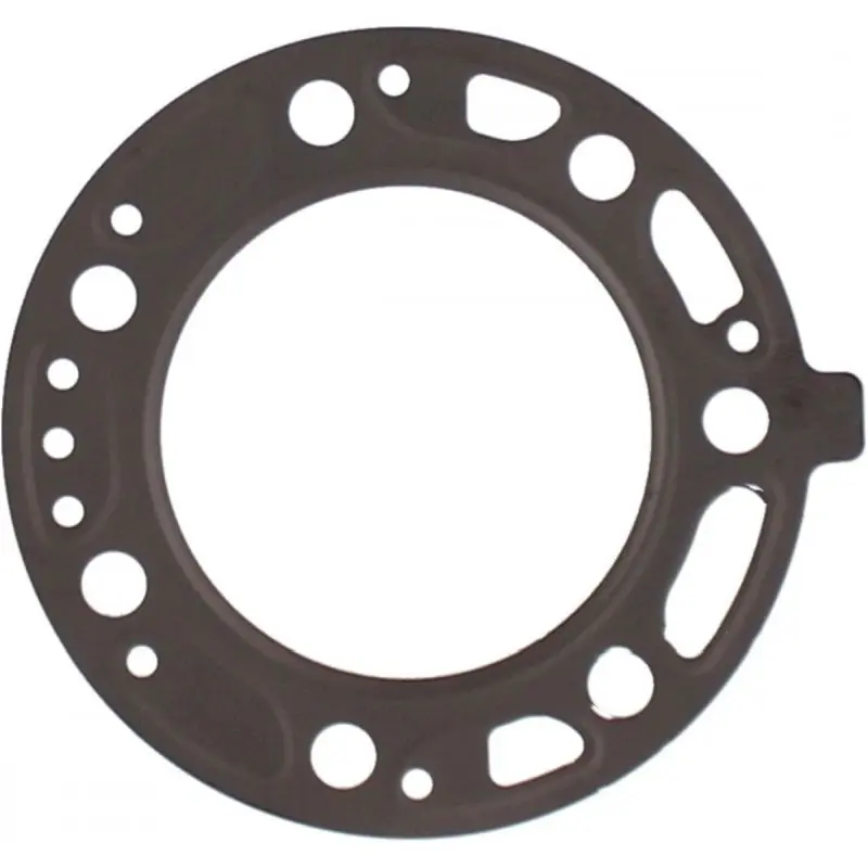ATHENA těsnění pod hlavu KAWASAKI KX 250 93-04, OEM, 110041240 (ATHENA těsnění pod hlavu KAWASAKI KX 250 93-04, OEM, 110041240)