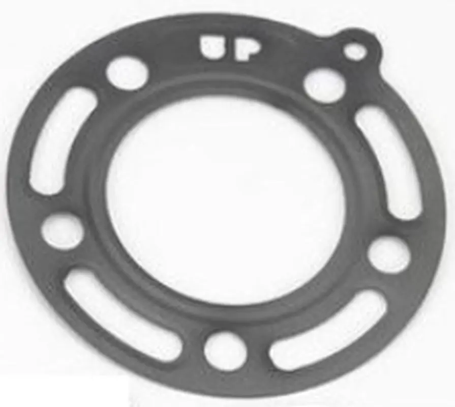 ATHENA těsnění pod hlavu KAWASAKI KX 80/85 98-13, OEM, 110041360, 110041333, 110041213 (ATHENA těsnění pod hlavu KAWASAKI KX 80/85 98-13, OEM,)