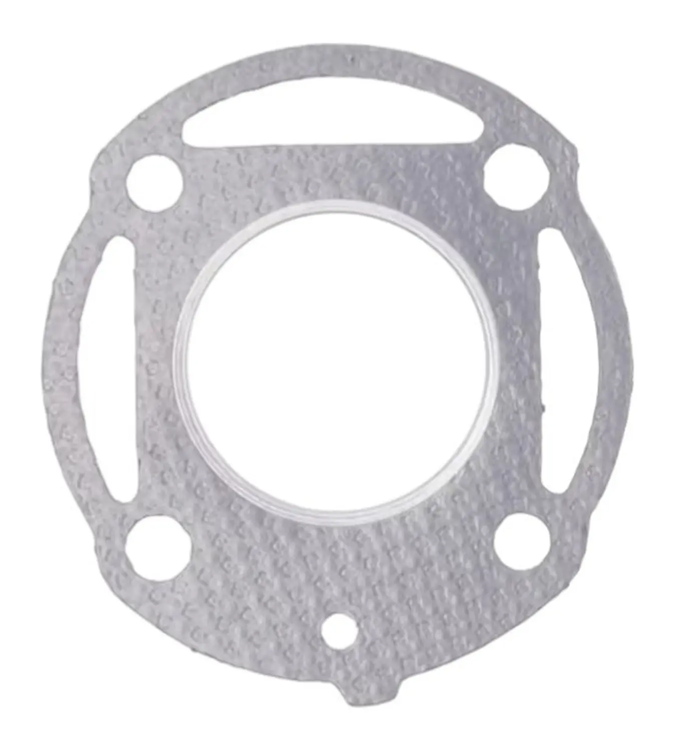 ATHENA těsnění pod hlavu KAWASAKI KX 80 83-85, OEM, 110041058 (ATHENA těsnění pod hlavu KAWASAKI KX 80 83-85, OEM, 110041058)