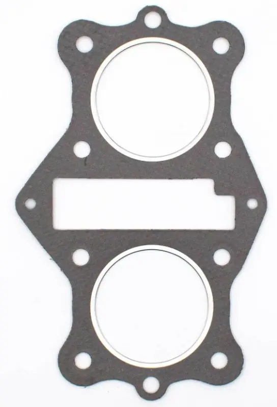 ATHENA těsnění pod hlavu KAWASAKI KZ 440 80-84, OEM, 110041020 (ATHENA těsnění pod hlavu KAWASAKI KZ 440 80-84, OEM, 110041020)