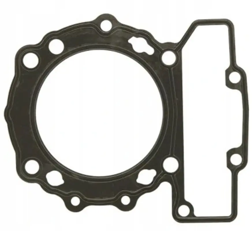 ATHENA těsnění pod hlavu KAWASAKI KLX 650 93-01, OEM, 110041253 (ATHENA těsnění pod hlavu KAWASAKI KLX 650 93-01, OEM, 110041253)