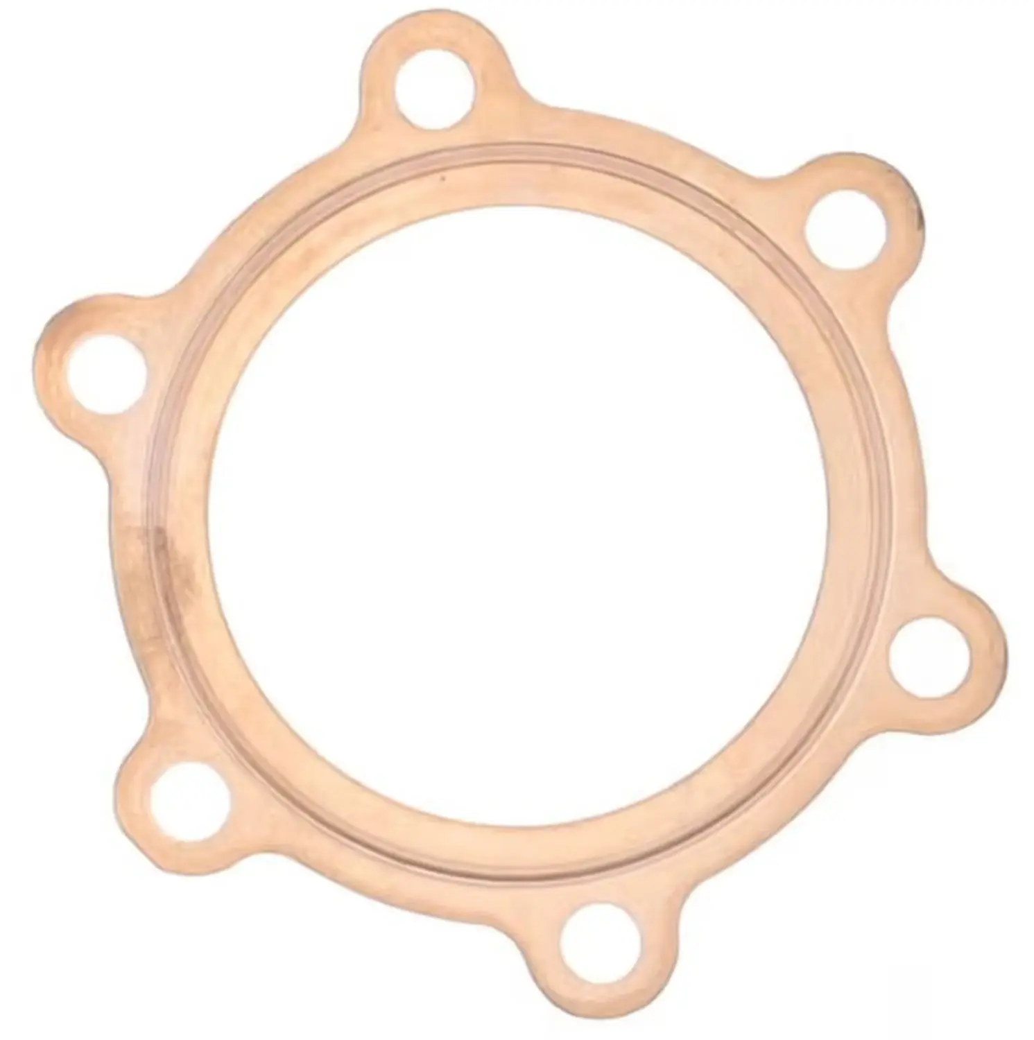 ATHENA těsnění pod hlavu KAWASAKI KX 250 78-82, KDX 250 80-84, OEM, 110041012 (ATHENA těsnění pod hlavu KAWASAKI KX 250 78-82, KDX 250 80-84, OEM,)
