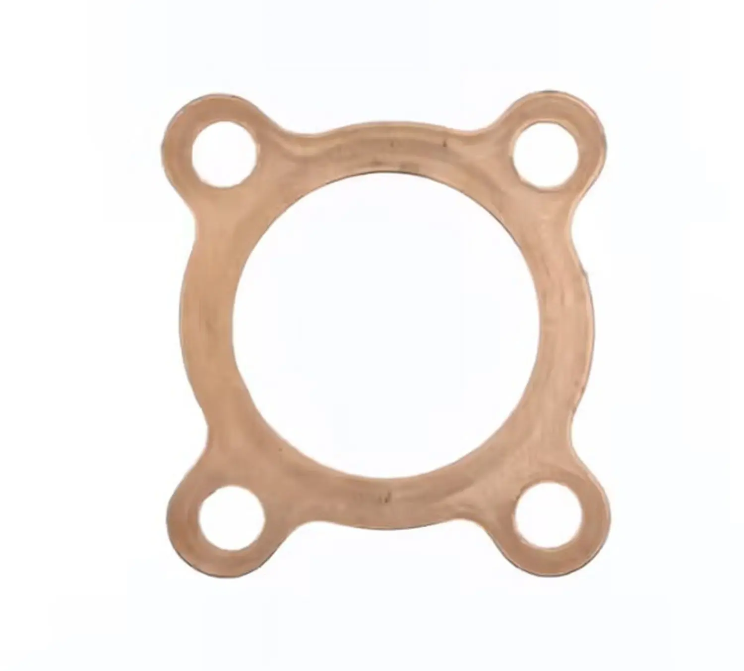 ATHENA těsnění hlavy válce KAWASAKI KD 80 '75-'87, OEM, 11004015 ( )