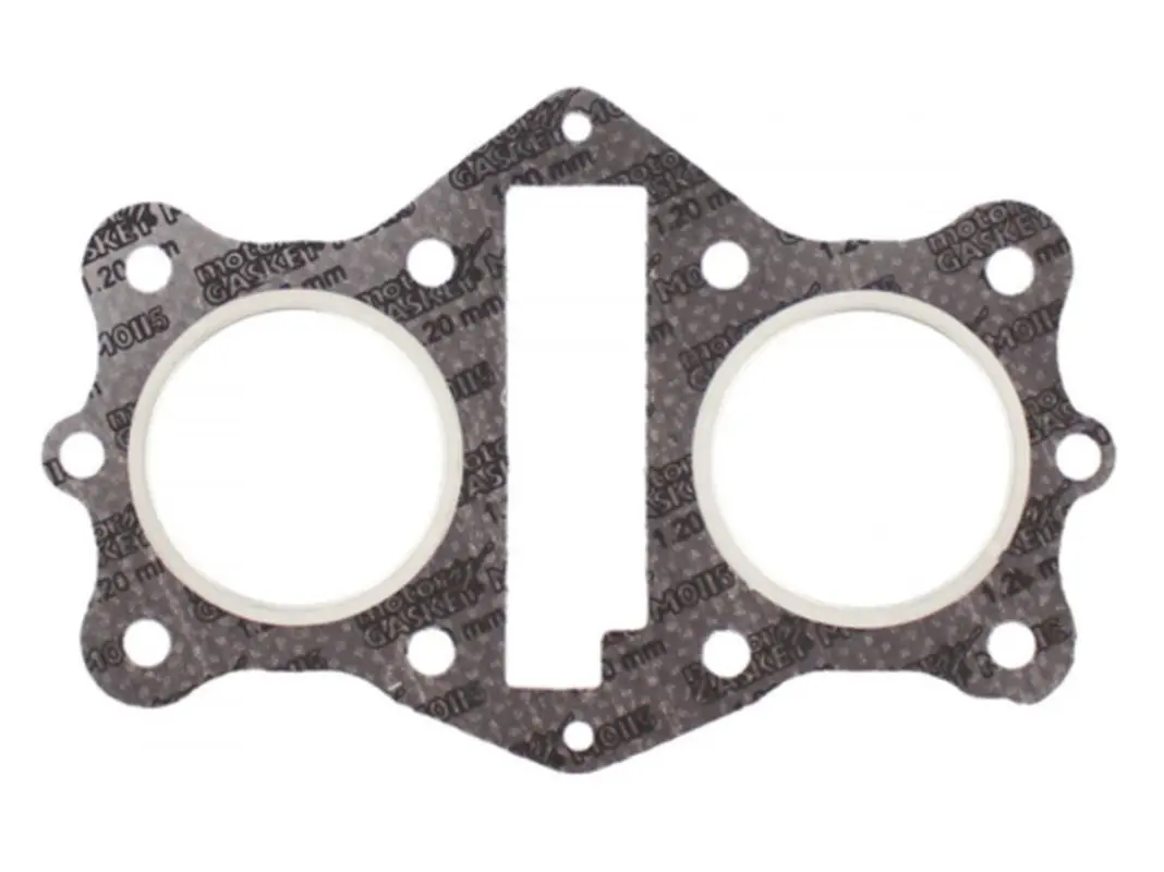ATHENA těsnění hlavy KAWASAKI KZ 400 '78-'79, Z 400 CUSTOM '78-'80 (110041008) (ATHENA těsnění hlavy KAWASAKI KZ 400 '78-'79, Z 400 CUSTOM '78-'80)