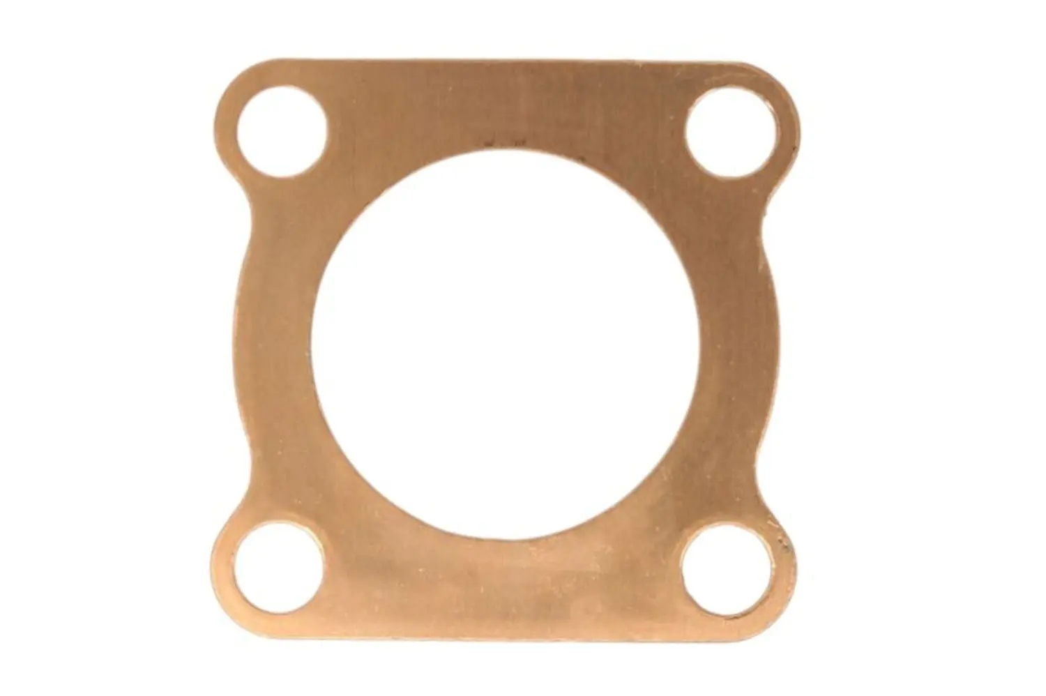 ATHENA těsnění pod hlavu KAWASAKI KD 125 75-79, OEM, 11004064 (ATHENA těsnění pod hlavu KAWASAKI KD 125 75-79, OEM, 11004064)