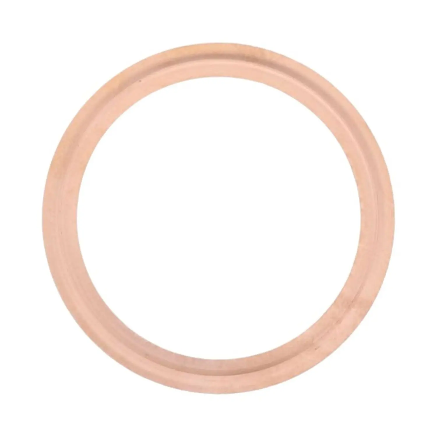 ATHENA těsnění pod hlavu KAWASAKI KDX 175 80-82, OEM, 110041022 ( )