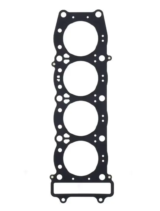 ATHENA těsnění hlavy válce KAWASAKI ZXR 750 / R '91-'95 (110041223) (ATHENA těsnění hlavy válce KAWASAKI ZXR 750 / R '91-'95 (110041223))